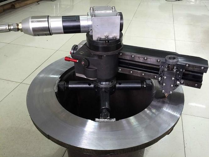 ht610mm_专用机床_机床_机械及行业设备_工业品_产品_世界工厂网