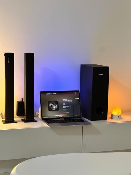 朗琴s3500回音壁音响客厅家用电视环绕立体家庭影院蓝牙音箱套装